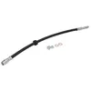 Image de AKUSAN Flexible de frein EBH-W007 avant côté conducteur ou passager Longueur: 465mm Compatible avec VW Golf IV 3/5 portes 1J1 Golf IV Variant 1J5 Bora Berline 1J2 New Beetle 3/5 portes 9C1, 1C1, AUDI