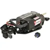 Image de Magnum Technology KPB004MT Compresseur suspension pneumatique Compatible avec BMW X5 F15, F85 X6 F16, F86