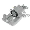 Image de ABE Étrier de frein Essieu arrière gauche 9947884 9947885 9948862 Compatible avec ALFA ROMEO 166 936, LANCIA KAPPA 838A, DS DS 3 Décapotable