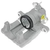 Image de ABE Étrier de frein Essieu arrière droit 9947896 9950863 Compatible avec ALFA ROMEO 166 936, LANCIA KAPPA 838A, DS DS 3 Décapotable