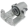Image de ABE Étrier de frein Essieu avant droit 34111163304 34111163644 34111166232 Compatible avec BMW 5 Berline E39 X3 E83 X5 E53 5 Touring E39 7 E38