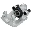 Image de ABE Étrier de frein Essieu arrière gauche 34216750161 34216765883 Compatible avec BMW 3 Berline E46 5 Berline E60 3 Coupé E46 3 Touring E46 X3 E83