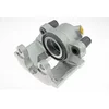 Image de ABE Étrier de frein Essieu avant gauche 34111160345 Compatible avec BMW 3 Berline E36 3 Coupé E36 3 Compact E36 3 Cabriolet E36 Z3 Roadster E36