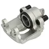 Image de ABE Étrier de frein Essieu avant gauche 1160351 34111160351 1165029 Compatible avec BMW 3 Berline E46 3 Coupé E46 3 Berline E36 3 Coupé E36 3 Touring E46