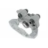 Image de ABE Étrier de frein Essieu arrière gauche 440161 9404401618 Compatible avec PEUGEOT 206 3/5 portes 2A/C 205 II 3/5 portes 306 3/5 portes 7A, 7C, N3, N5 106 II 3/5 portes 1A, 1C 206 CC 2D 206 SW 2E/K