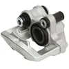 Image de ABE Étrier de frein Essieu avant gauche 4400K9 441001 95658573 Compatible avec PEUGEOT 106 II 3/5 portes 1A, 1C 106 I 3/5 portes 1A, 1C 106 II Van / 3/5 portes 1S, CITROËN Saxo 3/5 portes S0, S1