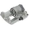 Image de ABE Étrier de frein Essieu avant droit 4400H6 95667817 Compatible avec CITROËN Xantia 3/5 portes X1, X2 Xantia 5 portes X2 Xantia Break X1, X2
