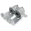 Image de ABE Étrier de frein Essieu avant gauche 1308219080 440184 9945795 Compatible avec FIAT Ducato II Camion plate-forme/Châssis 230 Ducato II Bus 230, CITROËN Jumper I Camion plate-forme/Châssis 230