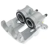 Image de ABE Étrier de frein Essieu avant droit 1308220080 440185 9945796 Compatible avec FIAT Ducato II Camion plate-forme/Châssis 230 Ducato II Bus 230 Ducato II Van 230L, PEUGEOT Boxer Van 230, 230L