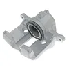 Image de ABE Étrier de frein Essieu avant gauche 1638155680 4401A8 4401K6 Compatible avec PEUGEOT 206 3/5 portes 2A/C 306 3/5 portes 7A, 7C, N3, N5 Partner I Van 5, G, CITROËN