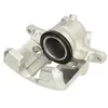 Image de ABE Étrier de frein Essieu avant droit 1638155780 4401A9 4401K7 Compatible avec PEUGEOT 206 3/5 portes 2A/C 306 3/5 portes 7A, 7C, N3, N5 Partner I Van 5, G 206 CC 2D 206 SW 2E/K, CITROËN