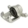 Image de ABE Étrier de frein Essieu avant gauche 96288627 96316580 96426039 Compatible avec CHEVROLET MATIZ M200, M250, DAEWOO Matiz 3/5 portes M100, M150