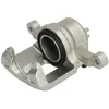 Image de ABE Étrier de frein Essieu avant droit 96288628 96316600 96426040 Compatible avec CHEVROLET MATIZ M200, M250, DAEWOO Matiz 3/5 portes M100, M150