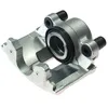 Image de ABE Étrier de frein Essieu avant gauche 542231 96193089 542251 Compatible avec OPEL Calibra A C89 Kadett E CC T85 Astra F CC T92 Vectra B Berline J96 Vectra A Berline J89 Ascona C Berline J82