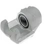Image de ABE Étrier de frein Essieu avant gauche 792286 Compatible avec FIAT Panda I 3/5 portes 141 Uno 3/5 portes 146, 158 131 Familiare/Panorama 131, LANCIA Y10 156