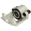 Image de ABE Étrier de frein Essieu avant droit 1007814 1121374 1121377 Compatible avec FORD Fiesta Mk4 3/5 portes JAS, JBS Fiesta Mk3 3/5 portes GFJ KA 3 portes RB Fiesta Mk4 J3S, J5S Fiesta Mk4 Van JVS