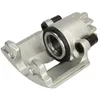 Image de ABE Étrier de frein Essieu avant gauche 1072961 1478497 6668592 Compatible avec FORD Mondeo Mk2 5 portes BAP Cougar Coupé EC Scorpio Mk1 3/5 portes GAE, GGE Mondeo Mk5 Berline CD