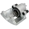 Image de ABE Étrier de frein Essieu avant droit 1072759 1478469 6668590 Compatible avec FORD Mondeo Mk2 5 portes BAP Cougar Coupé EC Scorpio Mk1 3/5 portes GAE, GGE Mondeo Mk5 Berline CD