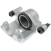 Image de ABE Étrier de frein Essieu avant gauche 3724210 CB0133990 CB0133990D Compatible avec MAZDA 323 F VI BJ 626 IV 3/5 portes GE 626 V Hatchback GF MX-6 GE 626 V GF