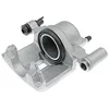 Image de ABE Étrier de frein Essieu avant droit 3034573 CB0133980 CB0133980D Compatible avec MAZDA 323 F VI BJ 626 IV 3/5 portes GE 626 V Hatchback GF MX-6 GE 626 V GF XEDOS 6 CA