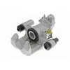 Image de ABE Étrier de frein Essieu arrière gauche 3998559 G51626990 GA2E2671XA Compatible avec MAZDA 626 IV 3/5 portes GE, FORD USA PROBE II ECP