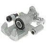 Image de ABE Étrier de frein Essieu arrière droit 3664573 G51626980 GA2E2661XE Compatible avec MAZDA 626 IV 3/5 portes GE, FORD USA PROBE II ECP