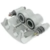 Image de ABE Étrier de frein Essieu avant droit 6197741 92VB2B120BA 92VB2K120BA Compatible avec FORD Transit Mk4 Camion plate-forme/Châssis VE83 Transit Mk4 Minibus VE83 Transit Mk4 Van VE83
