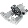 Image de ABE Étrier de frein Essieu avant gauche 1075789 Compatible avec FORD Focus Mk1 3/5 portes DAW, DBW Focus Mk1 Break DNW Focus Mk1 Berline DNW Focus Mk1 Van/Break DNW