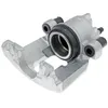 Image de ABE Étrier de frein Essieu avant droit 1075560 Compatible avec FORD Focus Mk1 3/5 portes DAW, DBW Focus Mk1 Break DNW Focus Mk1 Berline DNW Focus Mk1 Van/Break DNW