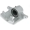 Image de ABE Étrier de frein Essieu avant gauche 1123895 C2S12637 1126717 Compatible avec JAGUAR X-Type Berline X400, FORD Mondeo Mk3 Break BWY Mondeo Mk3 5 portes B5Y Mondeo Mk3 Berline B4Y