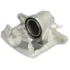 Image de ABE Étrier de frein Essieu avant droit 1123892 C2S12636 1126716 Compatible avec JAGUAR X-Type Berline X400, FORD Mondeo Mk3 Break BWY Mondeo Mk3 5 portes B5Y Mondeo Mk3 Berline B4Y