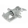 Image de ABE Étrier de frein Essieu arrière gauche 1133216 1144078 1478421 Compatible avec FORD Mondeo Mk3 Break BWY