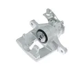 Image de ABE Étrier de frein Essieu arrière droit 1133215 1144077 1478340 Compatible avec FORD Mondeo Mk3 Break BWY