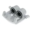Image de ABE Étrier de frein Essieu avant gauche 4055820 410119X225 Compatible avec FORD Transit Mk5 Van V184, V185, FA Transit Mk5 Minibus V184, V185, FD, FB, FS, FZ, FC Transit Tourneo FC, NISSAN