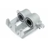 Image de ABE Étrier de frein Essieu avant droit 4055819 410019X225 Compatible avec FORD Transit Mk5 Van V184, V185, FA Transit Mk5 Minibus V184, V185, FD, FB, FS, FZ, FC Transit Tourneo FC, NISSAN