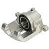 Image de ABE Étrier de frein Essieu avant droit 45012ST3E00 EJP1440 45013S6DE01 Compatible avec HONDA CIVIC VII Hatchback EU, EP, EV, MG MG ZR, ROVER 200 RF
