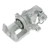 Image de ABE Étrier de frein Essieu arrière gauche 43013ST3E00 EJP1423 43013ST3E01 Compatible avec HONDA CIVIC VI Hatchback EJ, EK, ROVER 200 RF