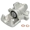 Image de ABE Étrier de frein Essieu arrière droit 43012ST3E00 EJP1424 43012ST3E01 Compatible avec HONDA CIVIC VI Hatchback EJ, EK, MG MG ZR, ROVER 200 RF