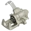 Image de ABE Étrier de frein Essieu arrière droit 43018SO4003 43018SR3000 43018S04013 Compatible avec HONDA CIVIC VI Hatchback EJ, EK CRX III EH, EG Jazz II 3/5 portes GD, GE3, GE2 CIVIC V Hatchback EG