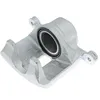 Image de ABE Étrier de frein Essieu avant gauche 45019S04003 45019S04G01 45019S04V01 Compatible avec HONDA CIVIC VI Hatchback EJ, EK CRX III EH, EG CIVIC V Hatchback EG S2000 AP CIVIC VI Fastback MA, MB