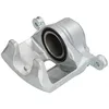 Image de ABE Étrier de frein Essieu avant droit 45018S04003 45018S04G01 45018S04V01 Compatible avec HONDA CIVIC VI Hatchback EJ, EK CRX III EH, EG CIVIC V Hatchback EG S2000 AP CIVIC VI Fastback MA, MB