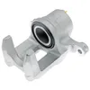 Image de ABE Étrier de frein Essieu arrière droit 43018S7S000 43018S9AA00 43018SX0000 pour HONDA CR-V IV (RM) CR-V II (RD) Accord VII Tourer (CM, CN) Legend II Berline (KA) Legend II Coupe (KA) SHUTTLE (RA)