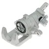 Image de ABE Étrier de frein Essieu arrière gauche 43013SN7G00 GBC90178 Compatible avec HONDA ACCORD IV CB, ROVER 600 RH