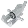 Image de ABE Étrier de frein Essieu arrière droit 43012SN7G00 GBC90179 Compatible avec HONDA CR-Z ZF, ROVER 600 RH