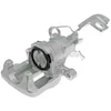 Image de ABE Étrier de frein Essieu arrière droit 43012S1AE01 43012SEAE01 Compatible avec HONDA Accord VII Berline CL, CN, DS DS 3 Décapotable
