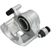 Image de ABE Étrier de frein Essieu avant gauche 581101C000 581101C100 5818023A00 Compatible avec HYUNDAI GETZ TB ACCENT II A trois volumes LC ACCENT II LC S COUPE SLC PONY X-2 LANTRA I J-1