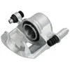 Image de ABE Étrier de frein Essieu avant droit 581301C100 581301C000 5818125A00 Compatible avec HYUNDAI GETZ TB ACCENT II A trois volumes LC ACCENT II LC S COUPE SLC PONY X-2 LANTRA I J-1