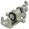 Image de ABE Étrier de frein Essieu arrière gauche 582102D500 582102F200 582102D520 Compatible avec HYUNDAI COUPE GK, KIA CERATO LD
