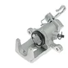 Image de ABE Étrier de frein Essieu arrière droit 582302D500 582302F200 582302D520 Compatible avec HYUNDAI COUPE RD, KIA CERATO LD