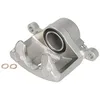 Image de ABE Étrier de frein Essieu avant gauche 542116 8970352490 542247 Compatible avec OPEL Frontera B SUV U99 Frontera A SUV U92 Frontera A Sport SUV Cabriolet U92 Monterey A M92 Monterey B M98, ISUZU